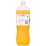 Woolworths Passionfruit Zero Sugar Drink 1.25L