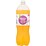Woolworths Passionfruit Zero Sugar Drink 1.25L