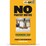 NO Pantry Moths Non-Chemical Pheromone Traps 3 pack