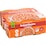 Woolworths Baked Beans In Tomato Sauce 220g x 4 pack