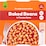 Woolworths Baked Beans In Tomato Sauce 220g x 4 pack