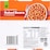Woolworths Baked Beans In Tomato Sauce 220g x 4 pack