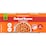 Woolworths Baked Beans In Tomato Sauce 220g x 4 pack