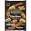 Marathon Chicken Dim Sims 1.2kg