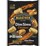 Marathon Chicken Dim Sims 1.2kg