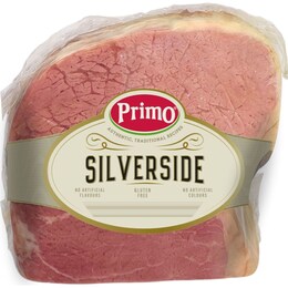 Primo 500g