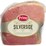 Primo Corned Beef Silverside 500g - 1.1kg