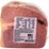 Primo Corned Beef Silverside 500g - 1.1kg