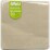Savu Bamboo Pulp Serviettes 50 Pack