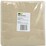 Savu Bamboo Pulp Serviettes 50 Pack