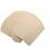 Savu Bamboo Pulp Serviettes 50 Pack