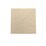 Savu Bamboo Pulp Serviettes 50 Pack