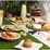 Savu Bamboo Pulp Serviettes 50 Pack