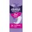 Always Discreet Incontinence Liners Normal 24 pack
