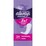 Always Discreet Incontinence Liners Normal 24 pack