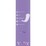 Always Discreet Incontinence Liners Normal 24 pack