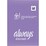 Always Discreet Incontinence Liners Normal 24 pack