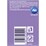 Always Discreet Incontinence Liners Normal 24 pack