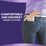 Always Discreet Incontinence Liners Normal 24 pack