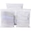 Clean Washing Bag 3 Pack