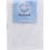 Clean Washing Bag 3 Pack