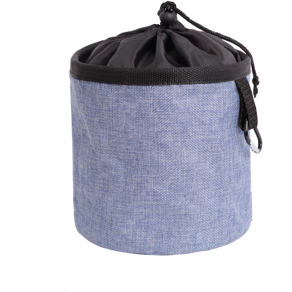 Clean Peg Hamper Each