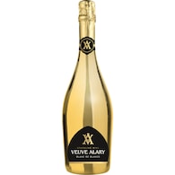 Veuve Alary Gold Sparkling