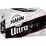 Hahn Ultra Lager Low Alcohol Bottle 330ml x 24 Case