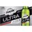 Hahn Ultra Lager Low Alcohol Bottle 330ml x 24 Case