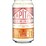 Capital Brewing Co. Springboard Summer Ale Cans 375ml x24 Case