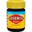 Vegemite Salt Reduced 40% Less Salt 235g