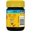 Vegemite Salt Reduced 40% Less Salt 235g