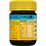Vegemite Salt Reduced 40% Less Salt 235g
