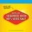 Vegemite Salt Reduced 40% Less Salt 235g