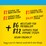 Vegemite Salt Reduced 40% Less Salt 235g