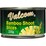 Valcom Canned Bamboo Shoots Sliced 225g