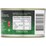 Valcom Canned Bamboo Shoots Sliced 225g