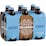 Stubbie Refreshing Beer Bottles 330ml x6 Pack