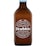 Stubbie Refreshing Beer Bottles 330ml x6 Pack