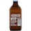 Stubbie Refreshing Beer Bottles 330ml x6 Pack