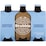 Stubbie Refreshing Beer Bottles 330ml x6 Pack