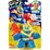 Heroes Of Goo Jit Zu Galaxy Attack Hero Pack Assorted each