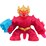 Heroes Of Goo Jit Zu Galaxy Attack Hero Pack Assorted each