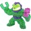 Heroes Of Goo Jit Zu Galaxy Attack Hero Pack Assorted each