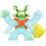 Heroes Of Goo Jit Zu Galaxy Attack Hero Pack Assorted each