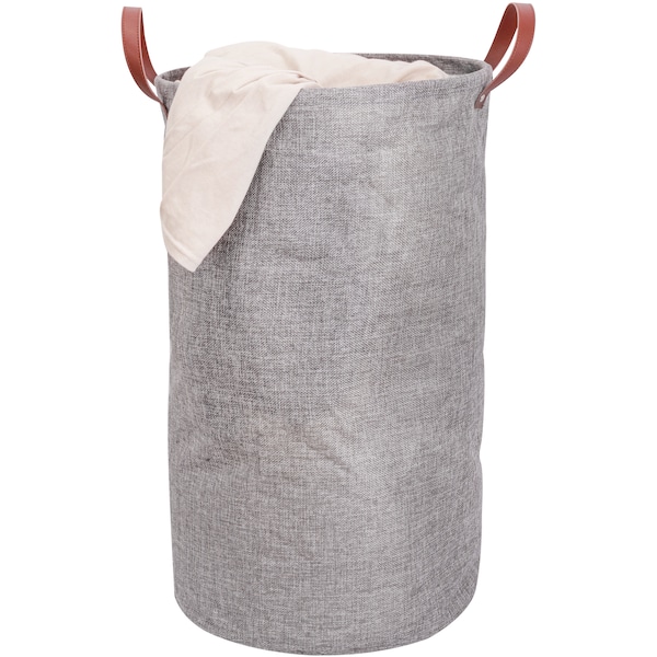 Clean Laundry Hamper Each