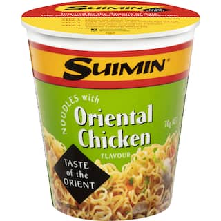 9782