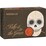 Take It To The Grave Shriaz 24x250ml Pack