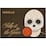 Take It To The Grave Shriaz 24x250ml Pack