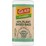 Glad To Be Green 50% Plant Based Wave Top Tidy Bags Small 35 pack